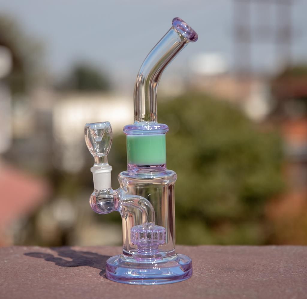 color-glass-neck-water-pipe